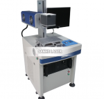 CO2 Laser Marking Machine
