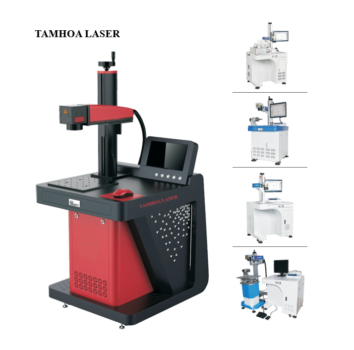 may khac laser soi quang