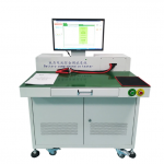 Kiểm tra tích hợp pin
