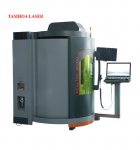 Máy cắt laser 5 trục 360