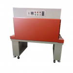 Máy co nhiệt tự động