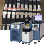 Máy Hàn Laser 200W TAMHOA LASER – Giải Pháp Hàn...