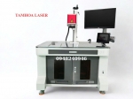 Máy Hàn Laser Scanner...