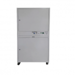 Máy kiểm tra toàn diện pin 100V 30A 300A