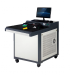 Máy kiểm tra dòng Bms 1-45