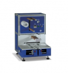 Máy xếp pin