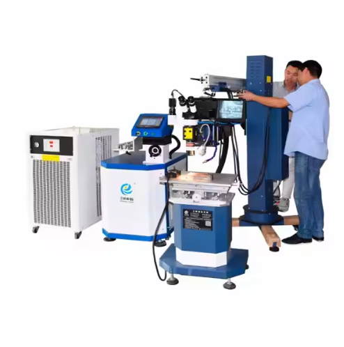 may han laser sua khuon mau 2