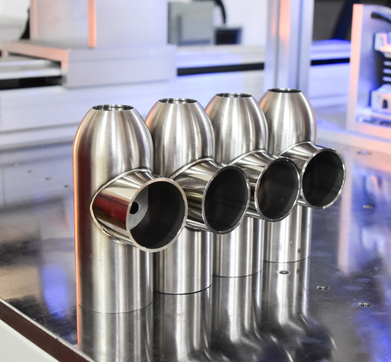 ung dung may han laser tu dong 2