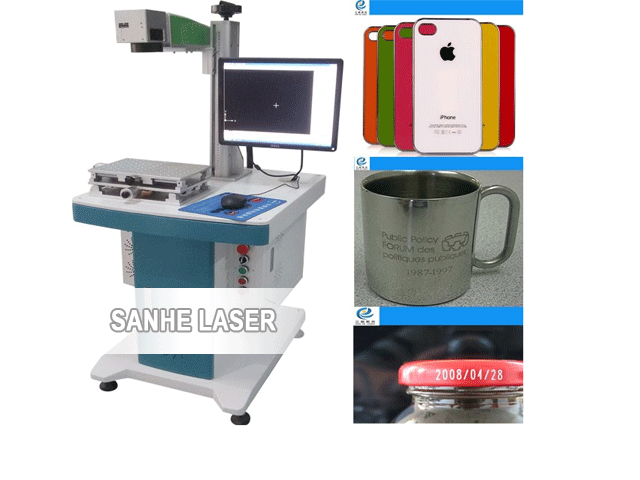 khac laser cap quang 01