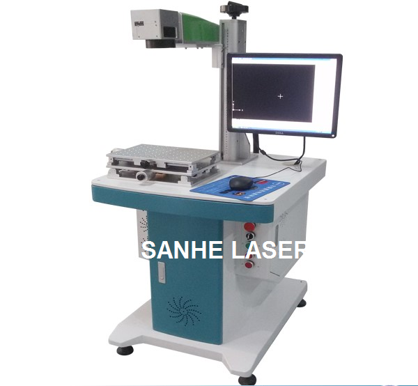 khac laser cap quang 15