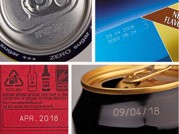 Máy Khắc Laser Trong Sản Xuất Đồ Gia Dụng: Ứng Dụng Và Lợi Ích Nổi Bật