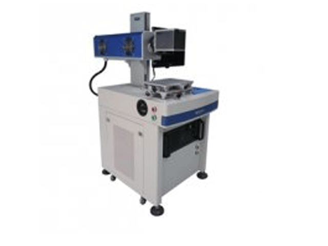 may khac laser co2