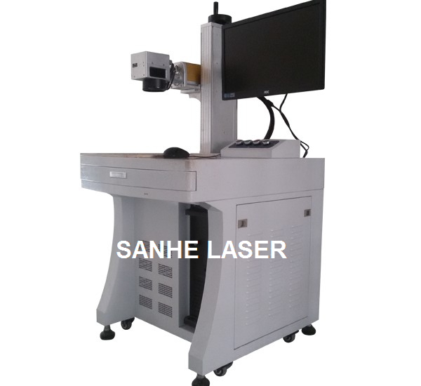 khac laser soi quang 14