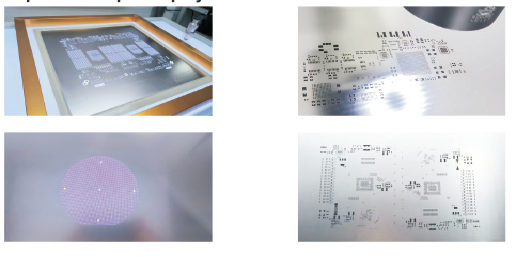 ung dung may cat laser smt 1