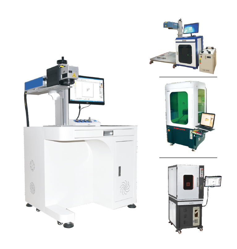 Máy Khắc Laser 3D TAMHOA LASER: Công Nghệ Khắc 3D Tiên Tiến – Giải Pháp Hoàn Hảo Cho Sản Xuất Hiện Đại