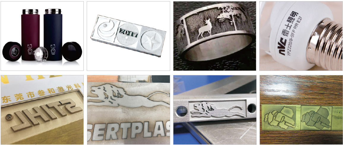 ung dung may khac laser 3d