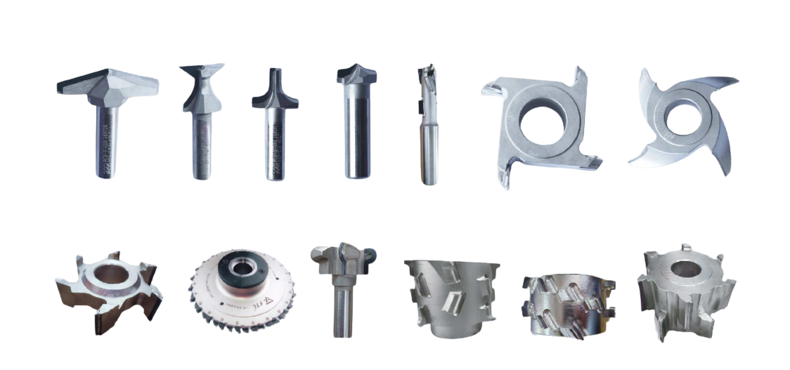 Vật Liệu PCD, MCD, CBN: Đặc Điểm và Ứng Dụng Trong Công Nghiệp