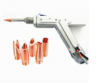 bec han laser cho mo han wsx