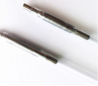 bong den cho may han laser 1