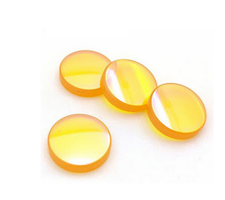 thau kinh laser co2 12mm