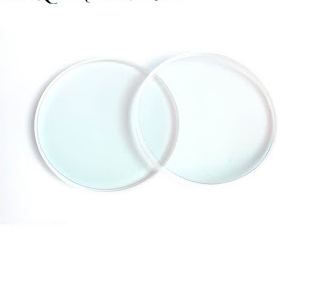 TAMHOA – Chuyên cung cấp thấu kính máy hàn laser cho mọi dòng máy hàn laser tự động & cầm tay