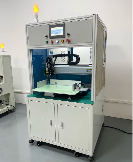 may han diem tu dong mot mat 1