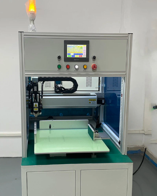 may han diem tu dong mot mat 2