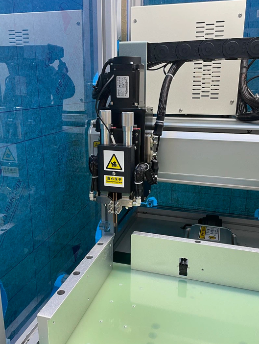 may han diem tu dong mot mat 3