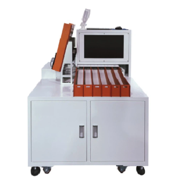 may phan loai pin 6 kenh 2