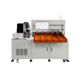 may phan loai te bao lithium