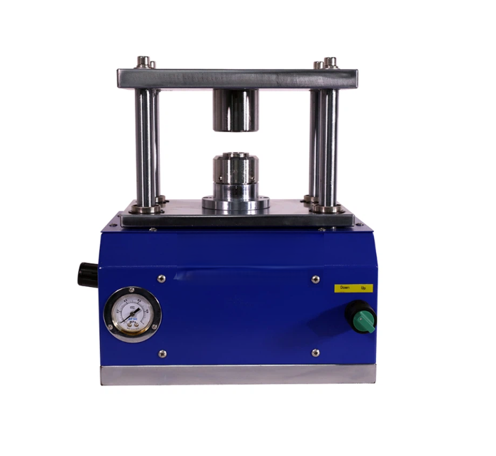 may uon te bao tien xu