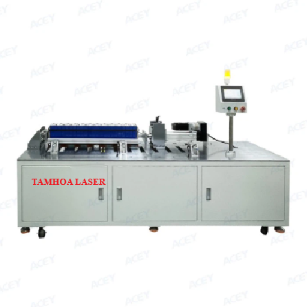 may xep va ep mo dun pin 1