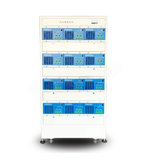 thiet bi kiem tra goi pin li ion