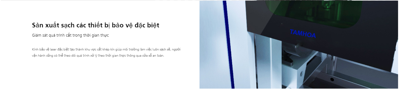 may cat laser ong 3 dau cap 5 png