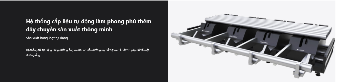 may cat laser ong 3 dau cap 6