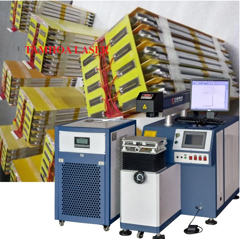 may han cell pin cho pin dien thoai 3