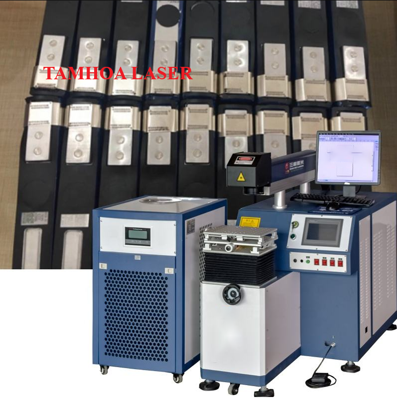 may han cell pin cho pin dien thoai