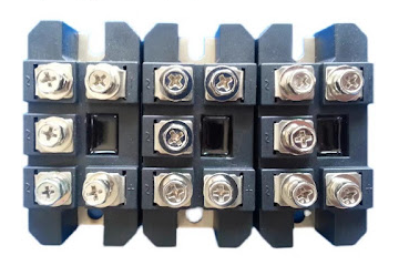 cum igbt module cho may han laser yag