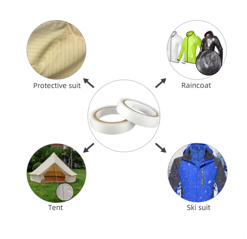 bang keo dan tamhoa 2