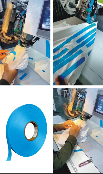 bang keo dan do bao ho lao dong 1