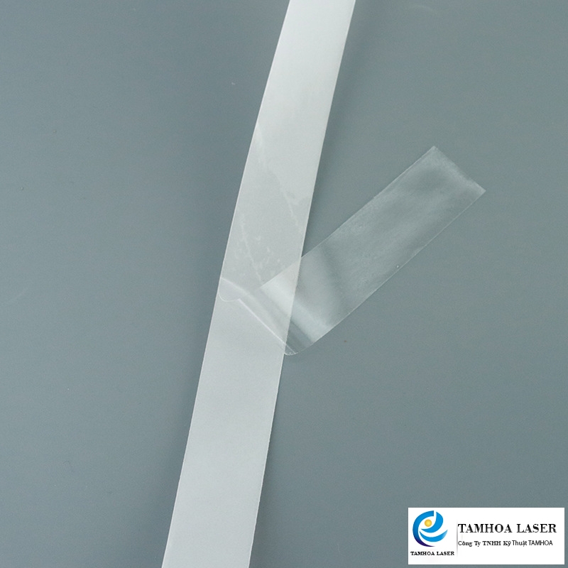 keo ep nhiet lien mach 2