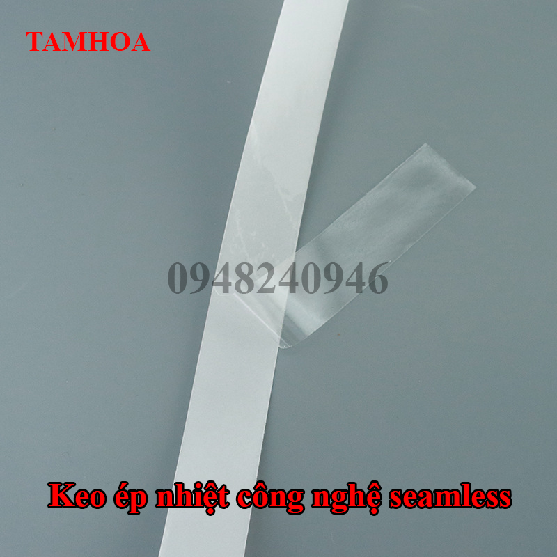 keo ep nhiet lien mach 2