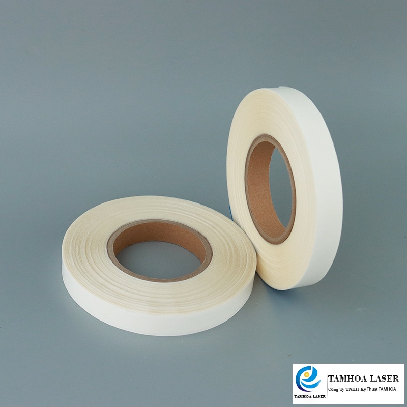 keo ep nhiet lien mach