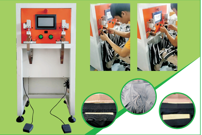 may dan keo that lung giua va sau tamhoa sh 107 1