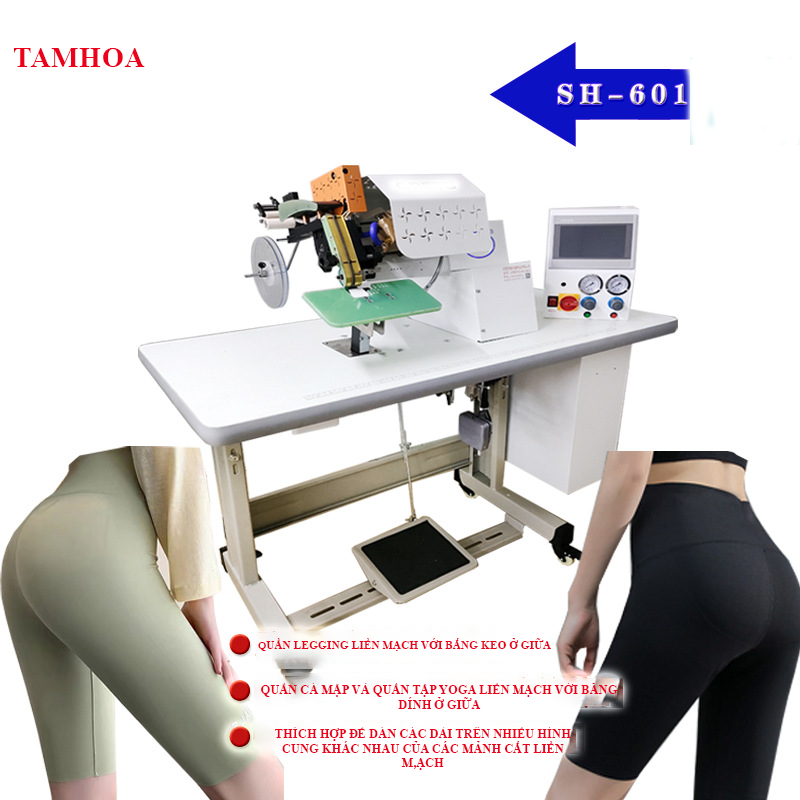 may dan keo tamhoa 601 2