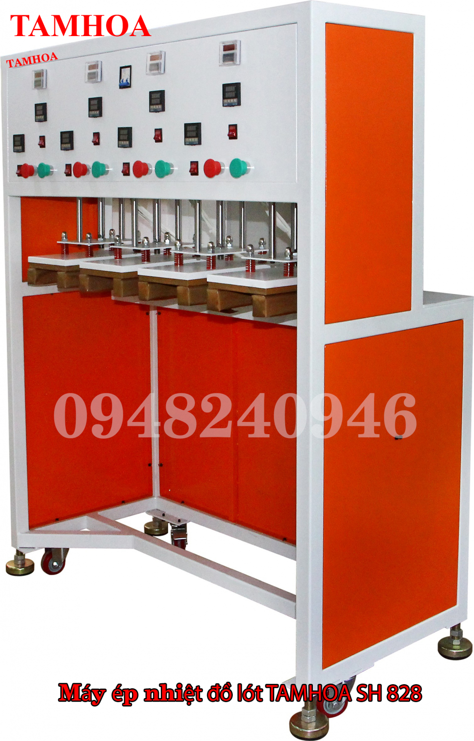 may ep nhiet do lot sh 828 03 jpg