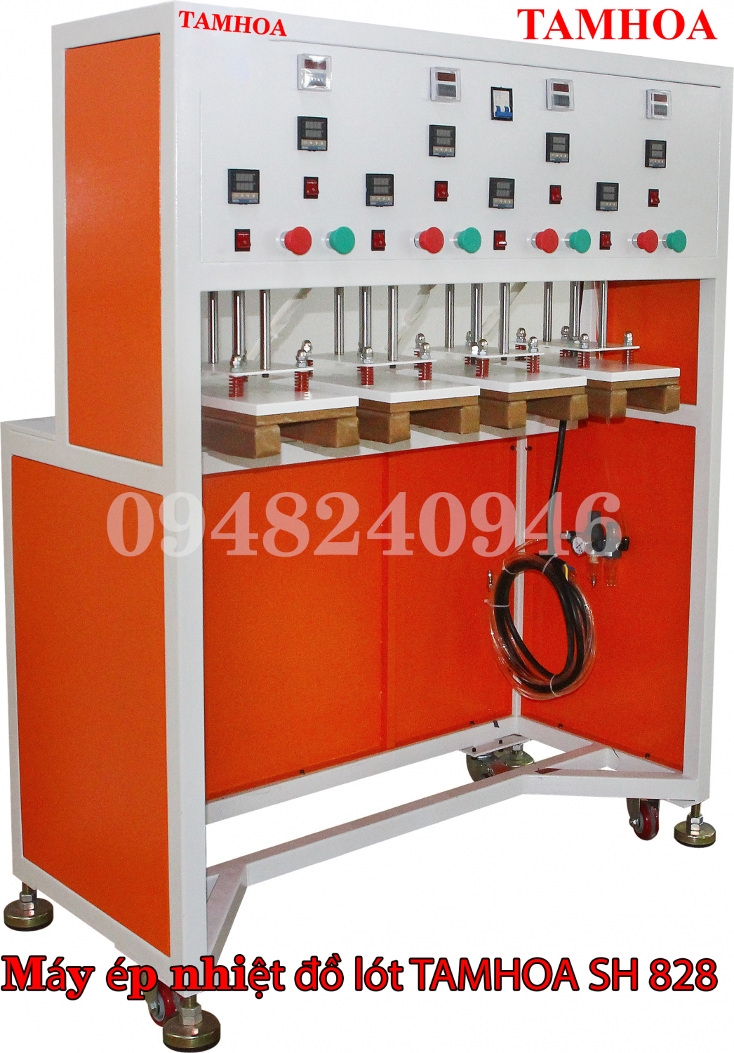 may ep nhiet do lot sh 828 jpg