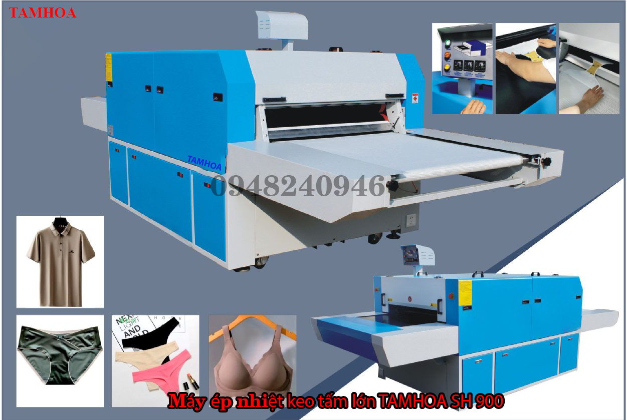 may ep phang quan ao tamhoa sh 900 2