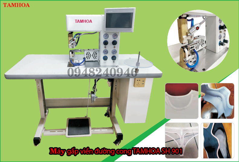 may may vien quan ao tamhoa jpg