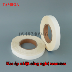 KEO ÉP NHIỆT ỦI 2 MẶT... KEO ÉP NHIỆT ỦI 2 MẶT...